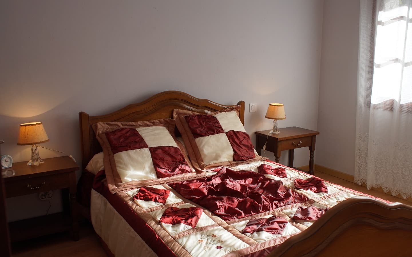 soudre_chambre1