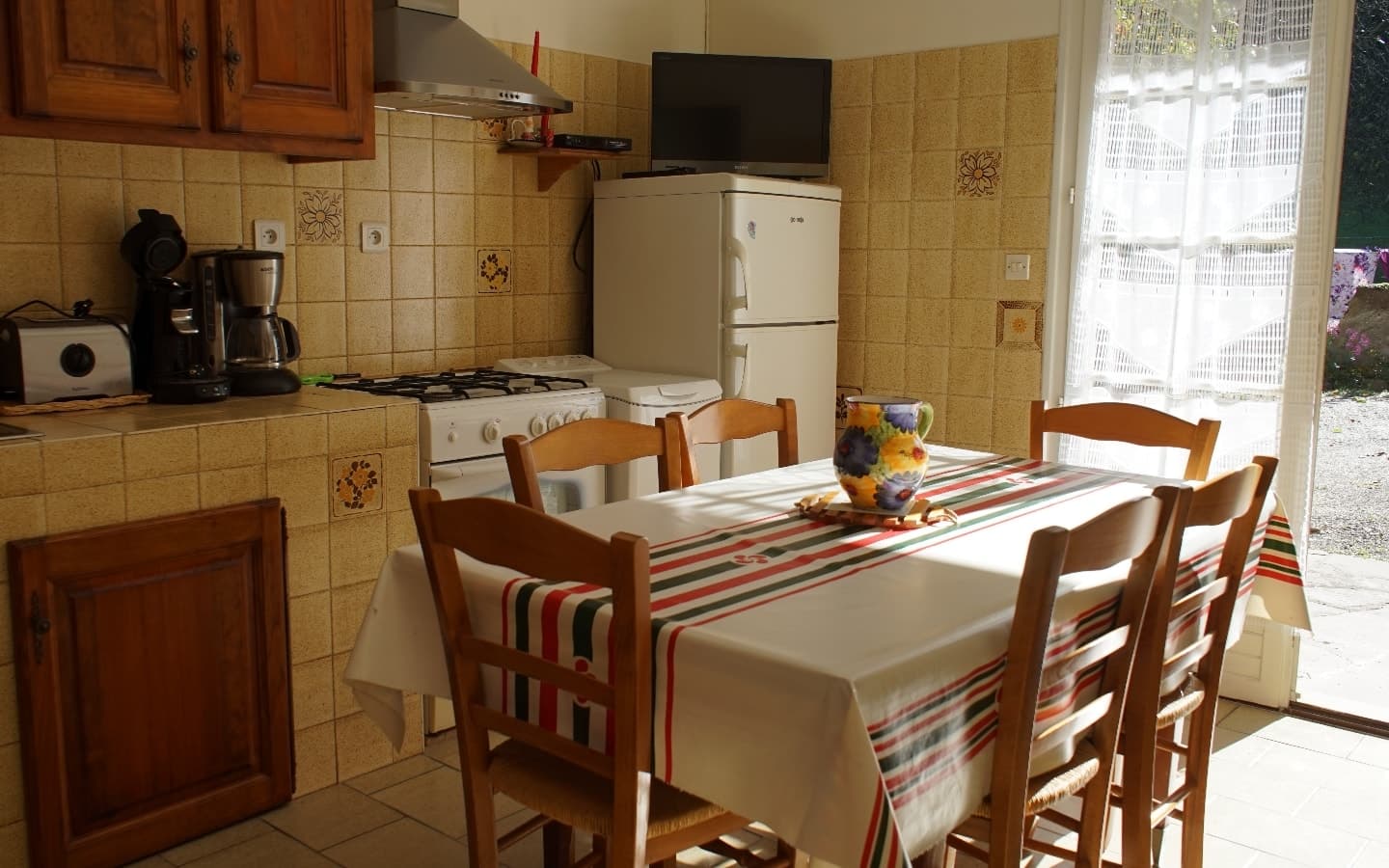 soudre_cuisine