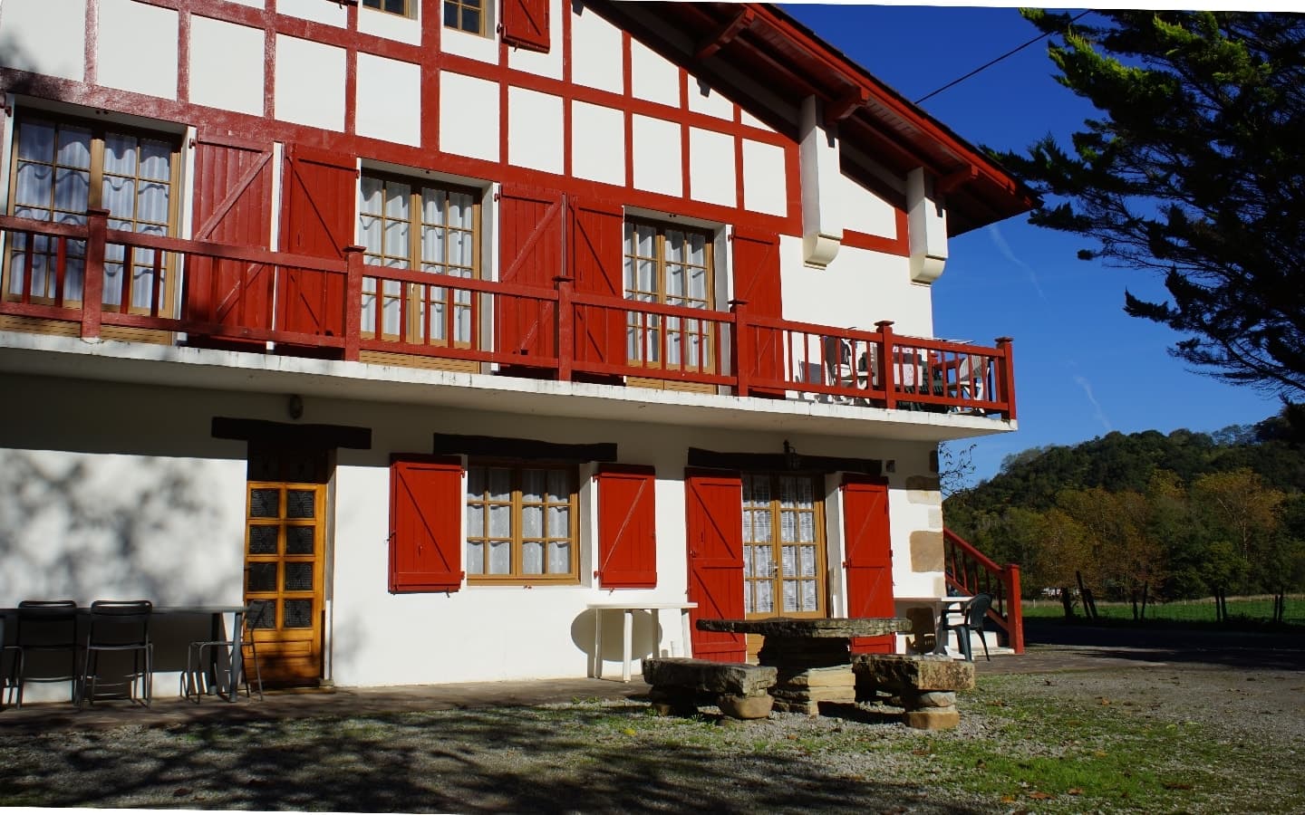 soudre_facade