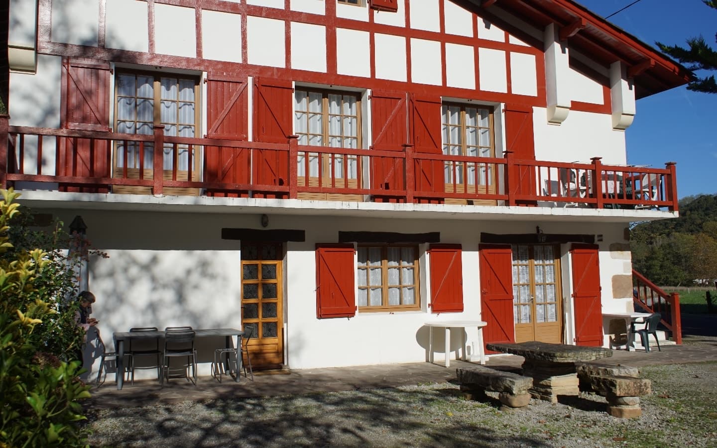 soudre_facade