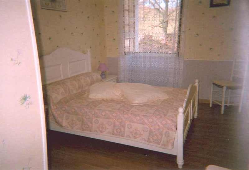 soudre_pierre_2_chambre_1