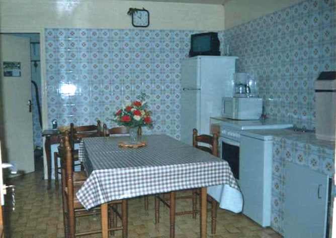 soudre_pierre_2_cuisine