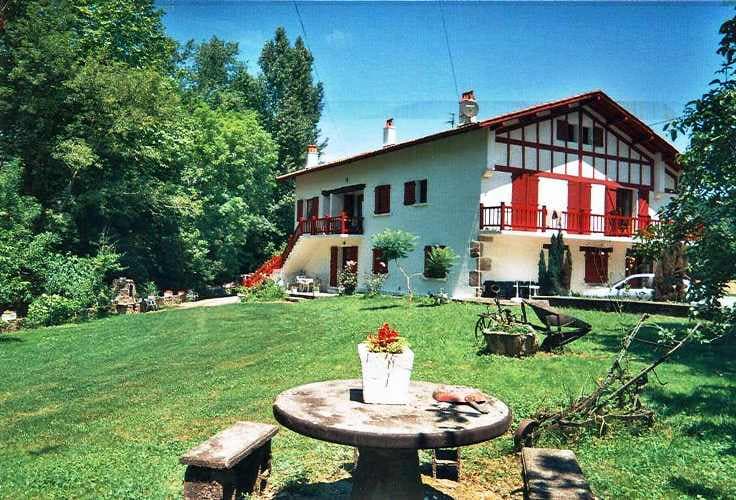 soudre_pierre_maison