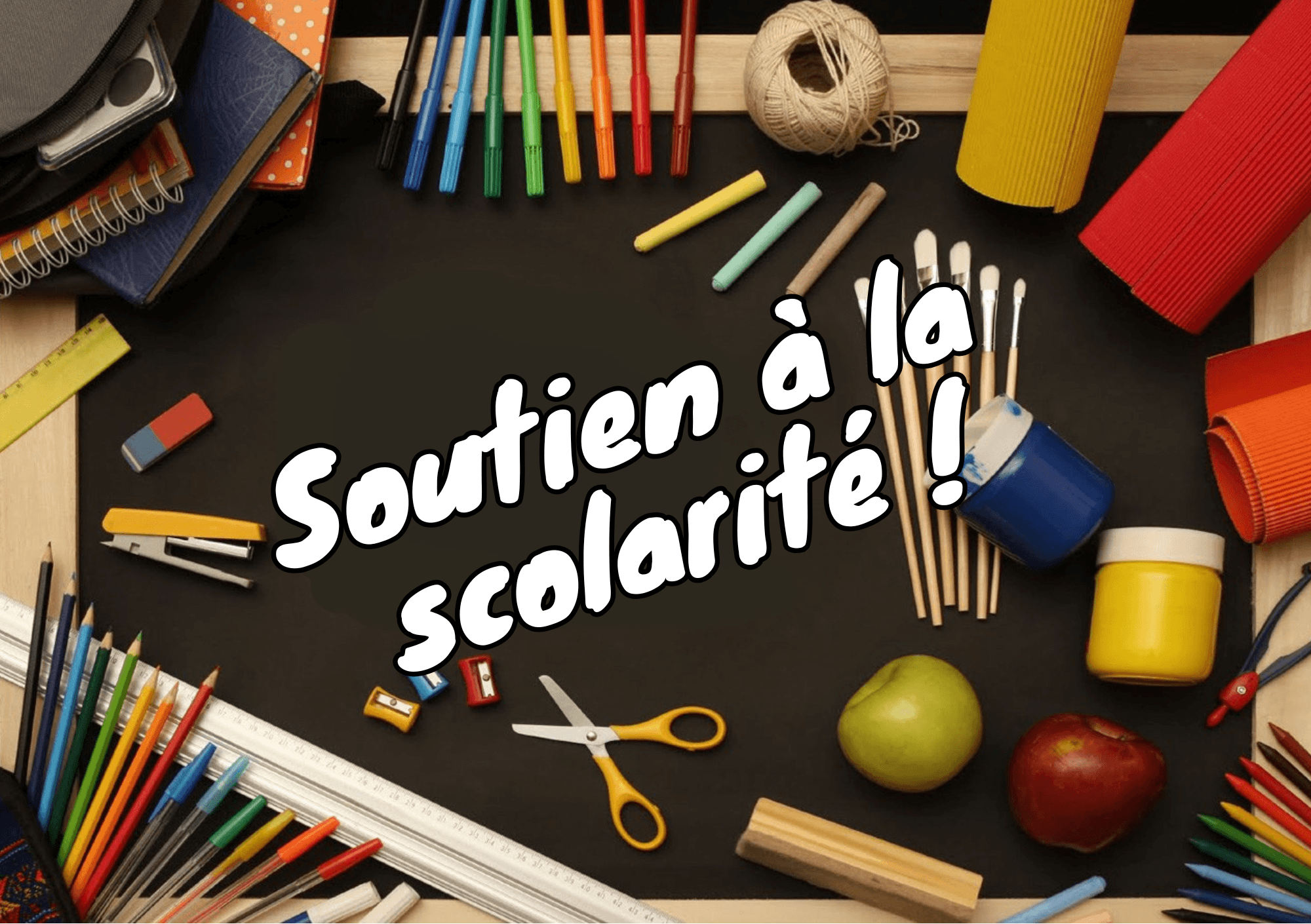 Newsletter articles - 1