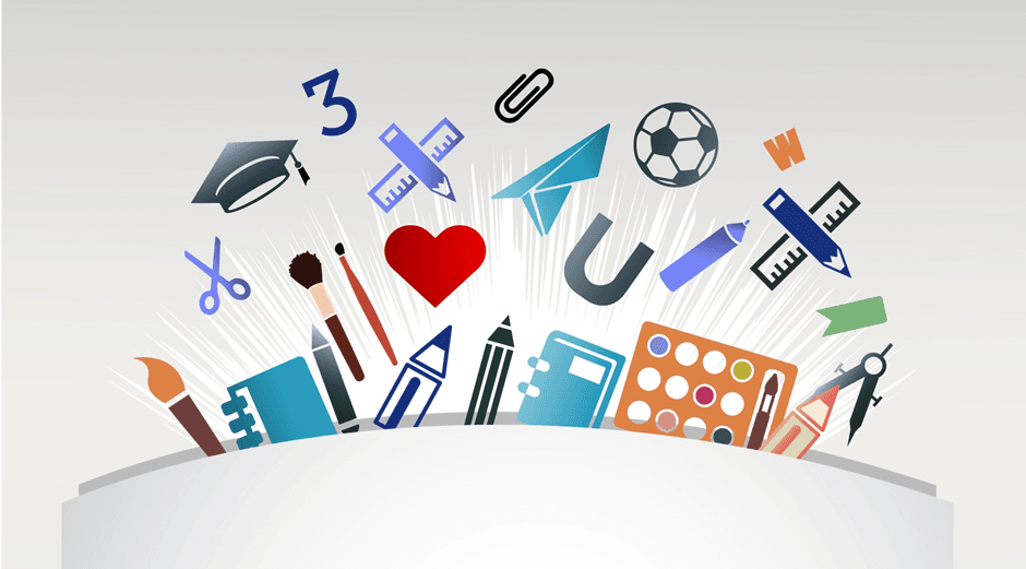 soutien-scolaire
