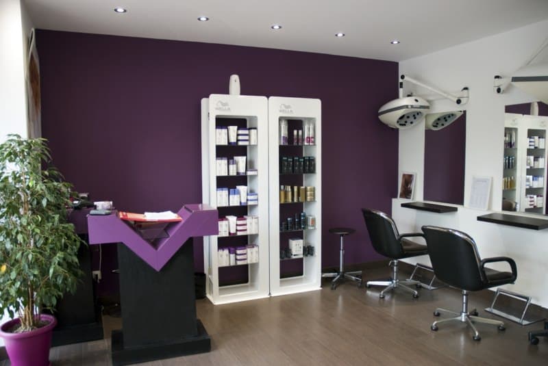 sp coiffure 1 Hendaye