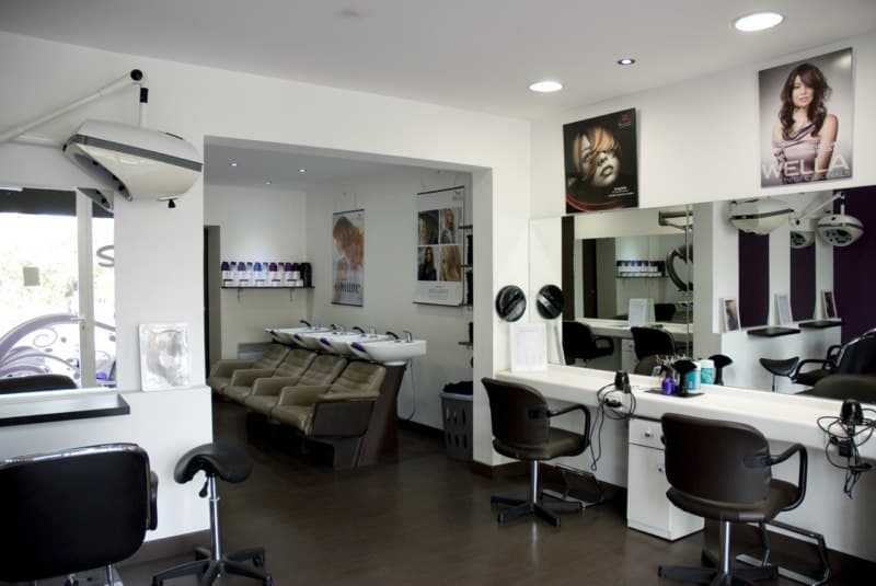 sp coiffure 2 Hendaye