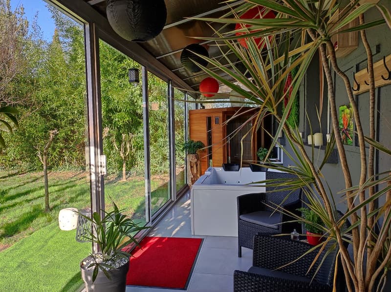 spa-agen-spassionement-3