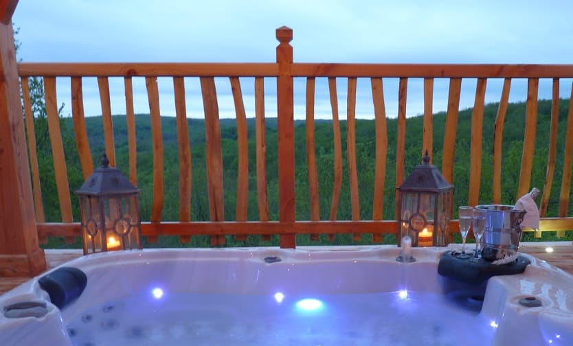 Cabane_spa_des_figuiers