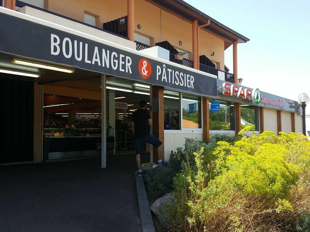 spar vb_Vieux-Boucau_LandesAtlantiqueSud