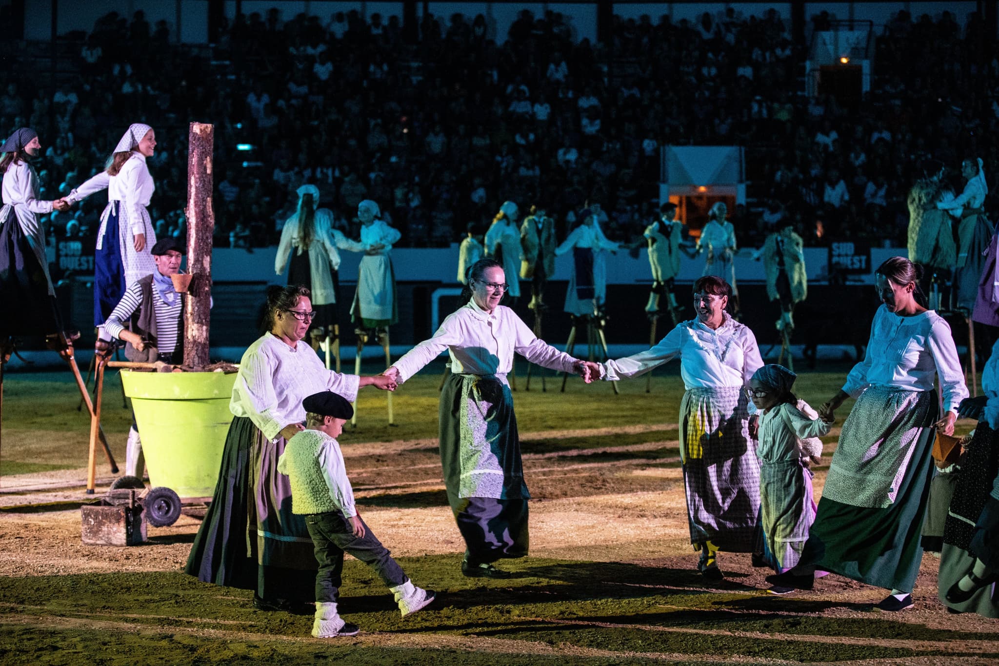 spectacle-landes-emotion-danse