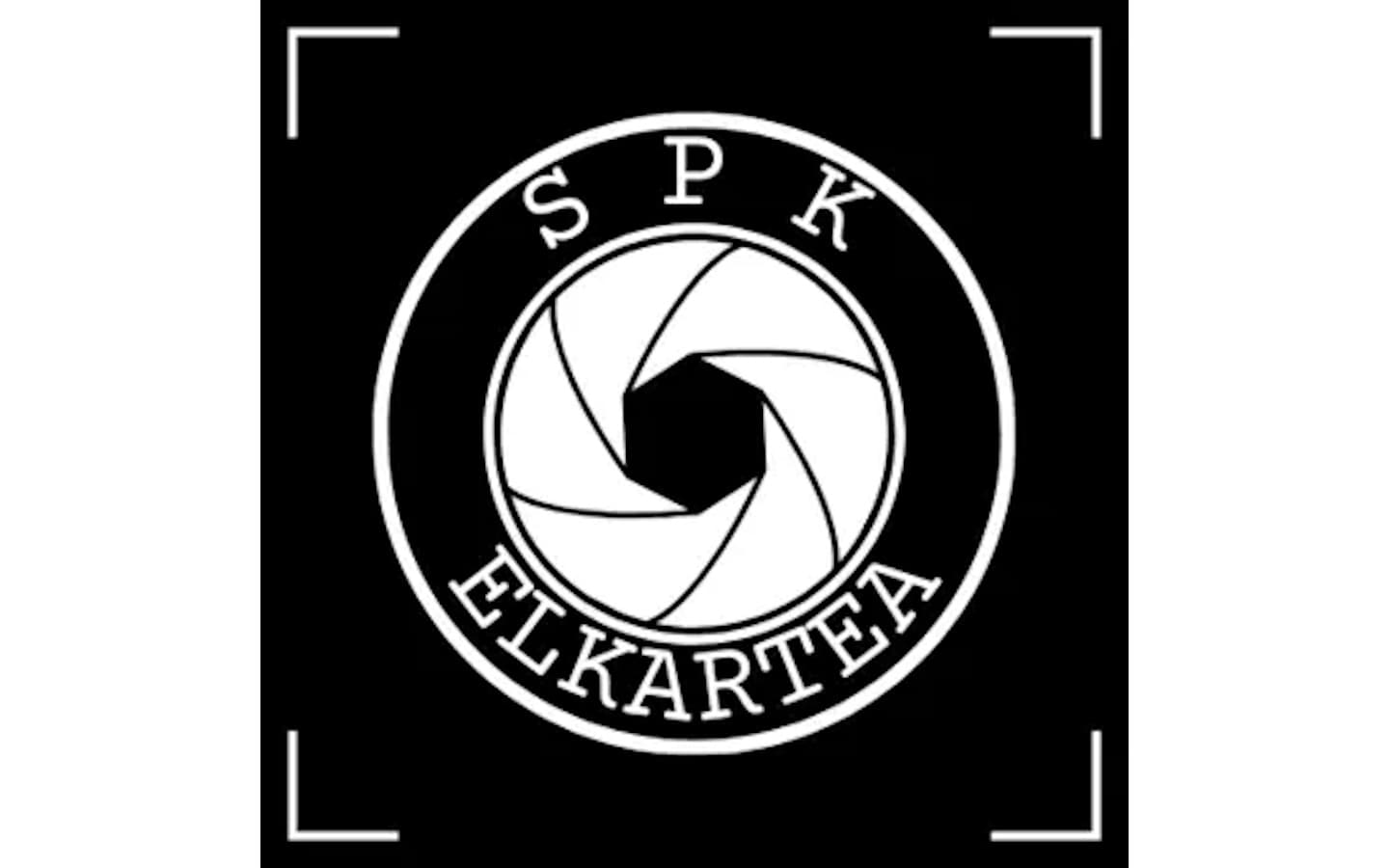 spk-logo