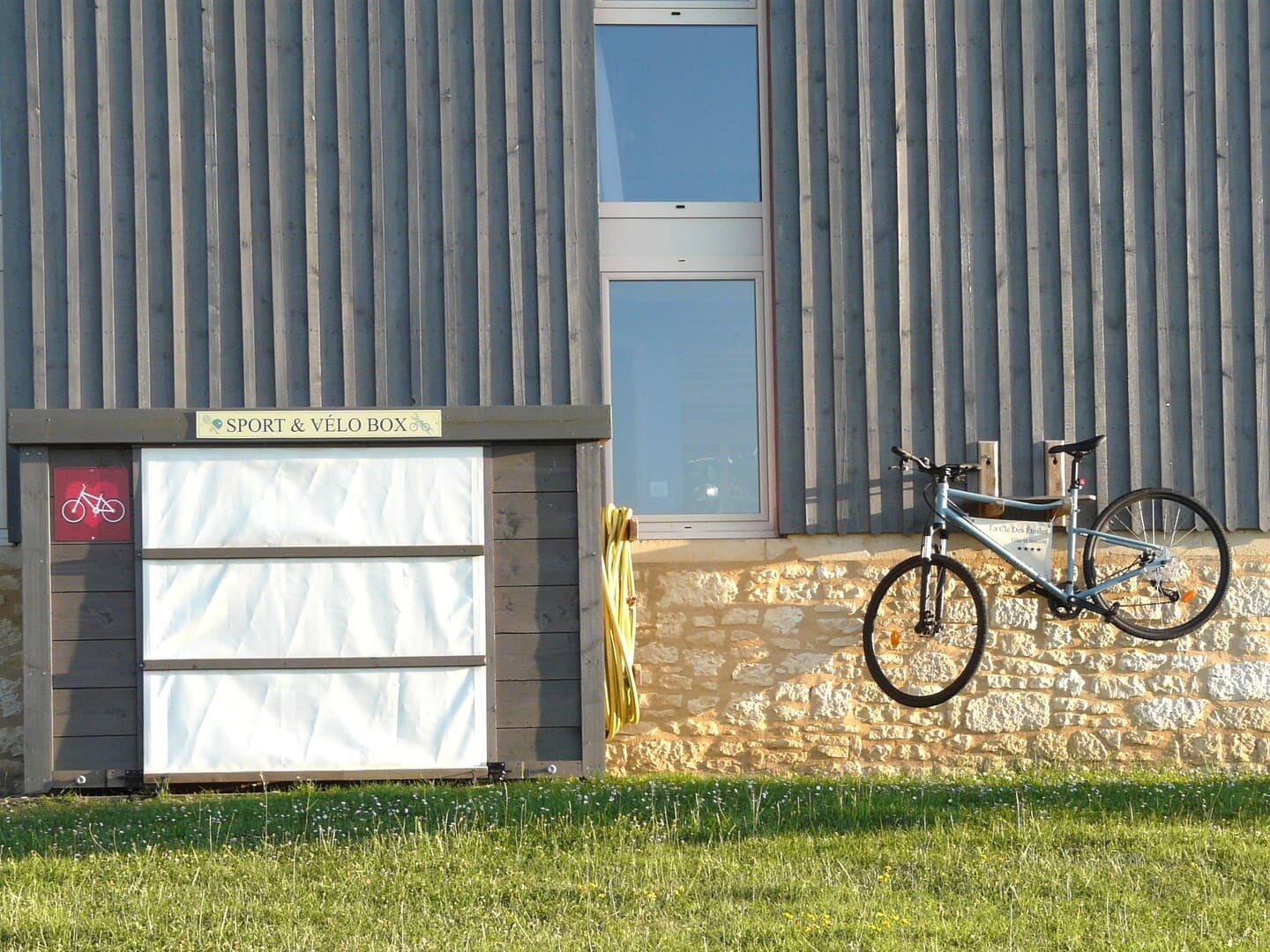 sportetvelobox