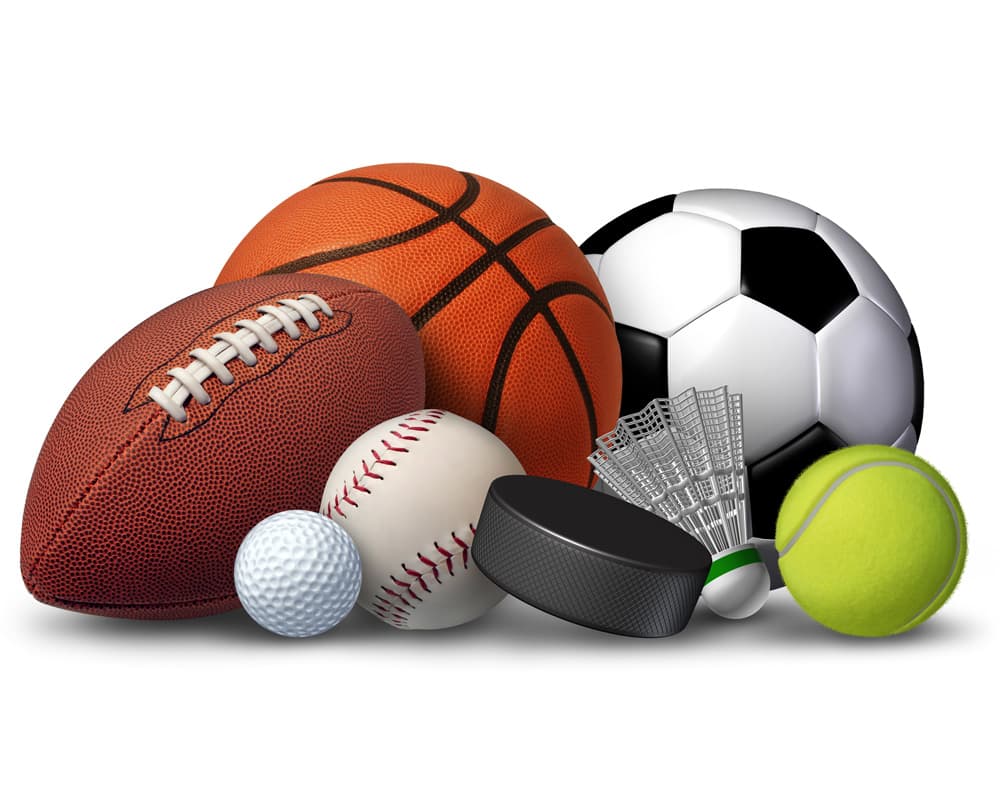 sports