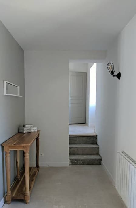 st colomb-la lambrusca-couloir