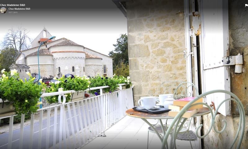 st-colomb-madeleine-terrasse