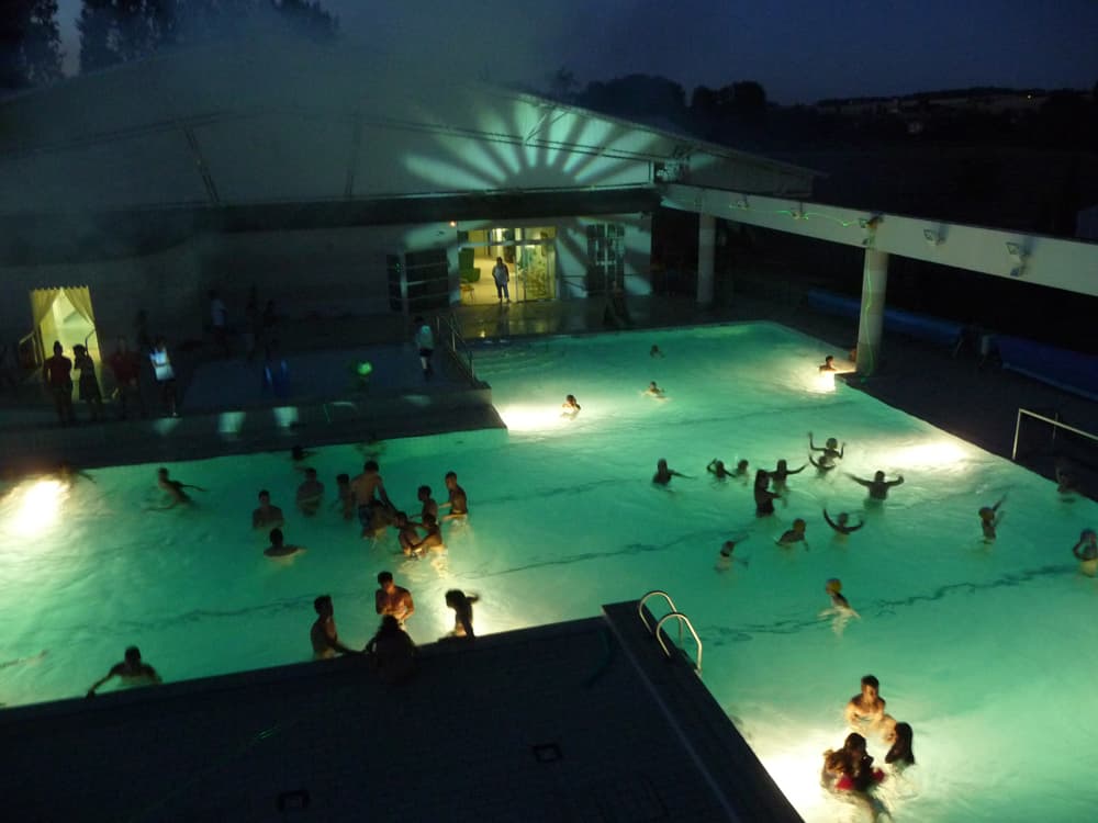 st-gervais-piscine2