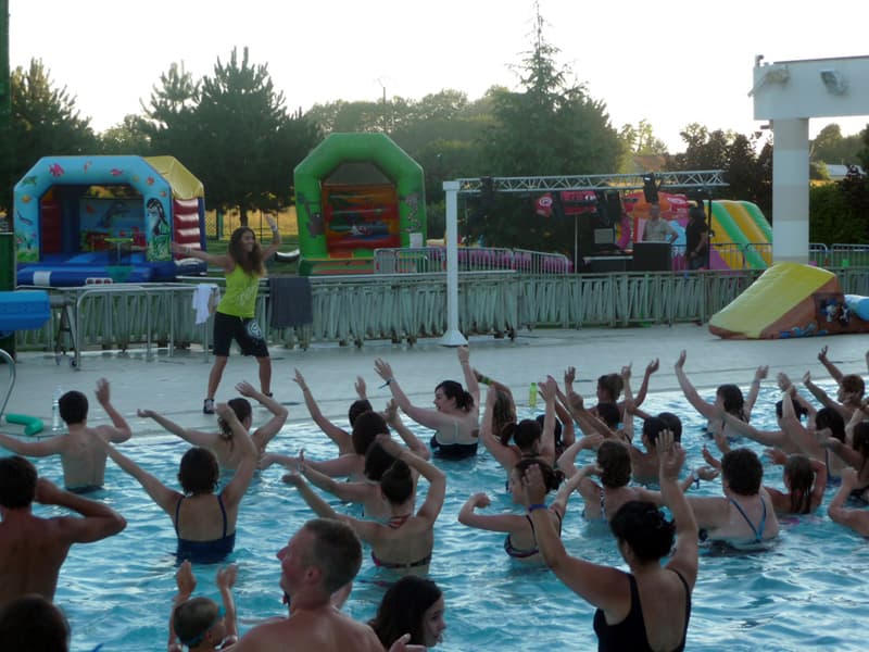 st-gervais-piscine3