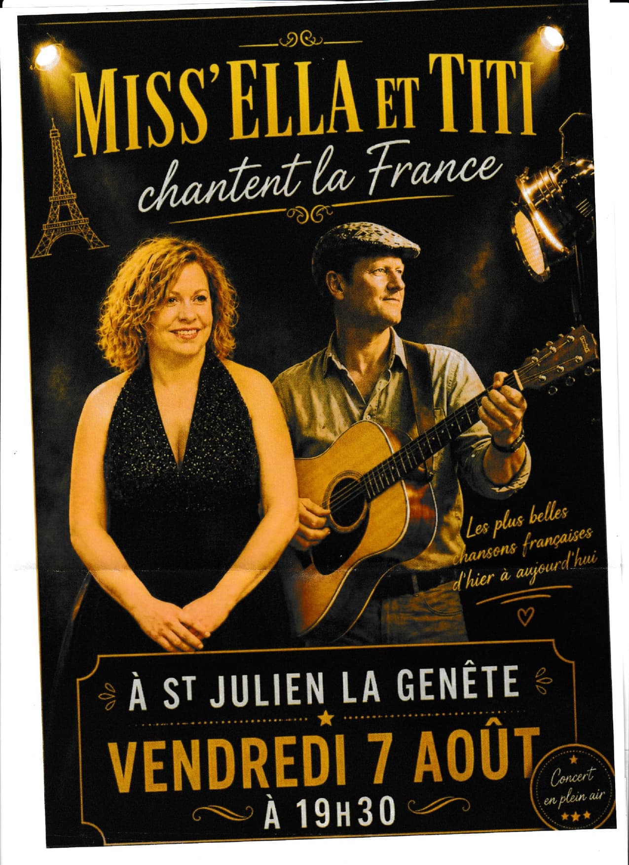 st julien la genete_page-0001