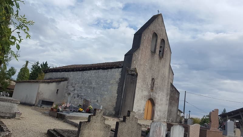 st-romain-roumagne-2
