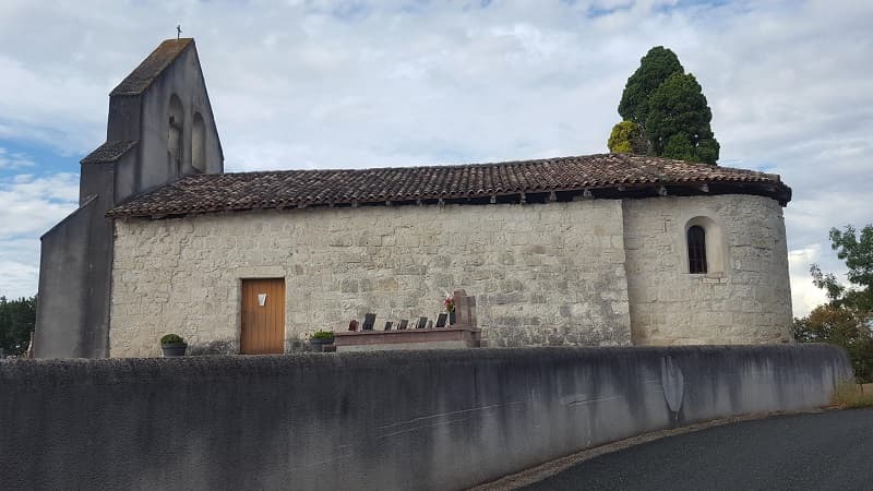 st-romain-roumagne