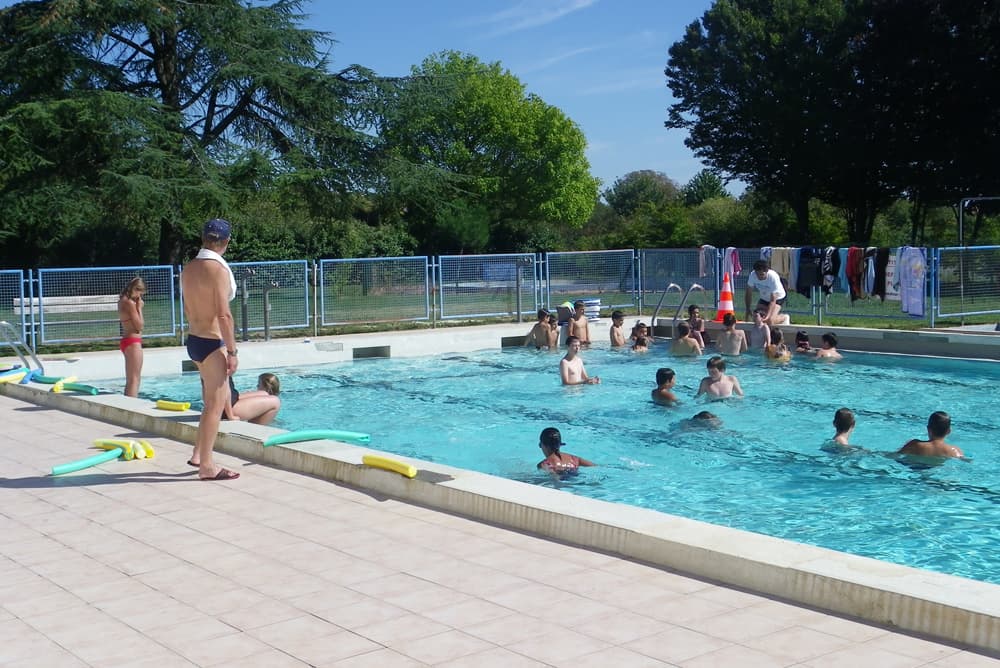 Piscine intercommunale Pérochon-Souché_2