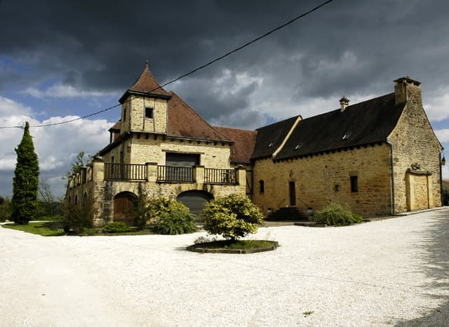 Saint_Vincent_le_Paluel