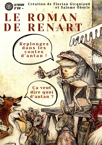 st ybard théâtre meyrignac 120826