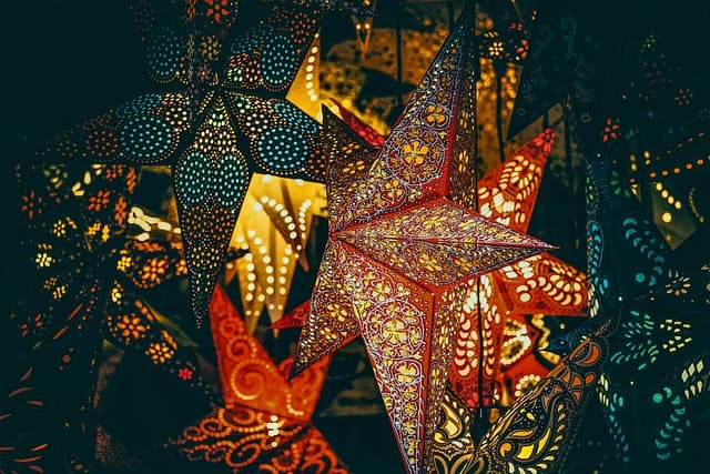 stars-4664313_640