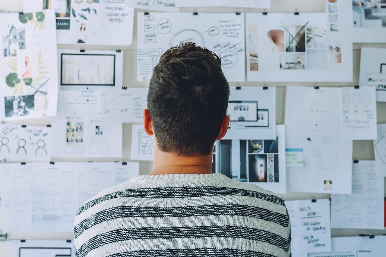 startupstockphotos