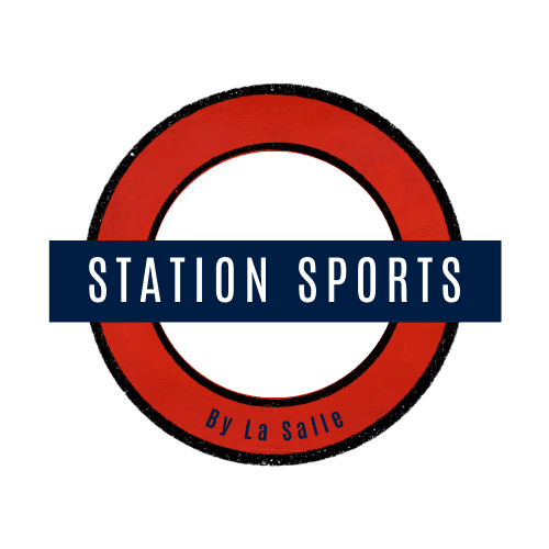 station sport