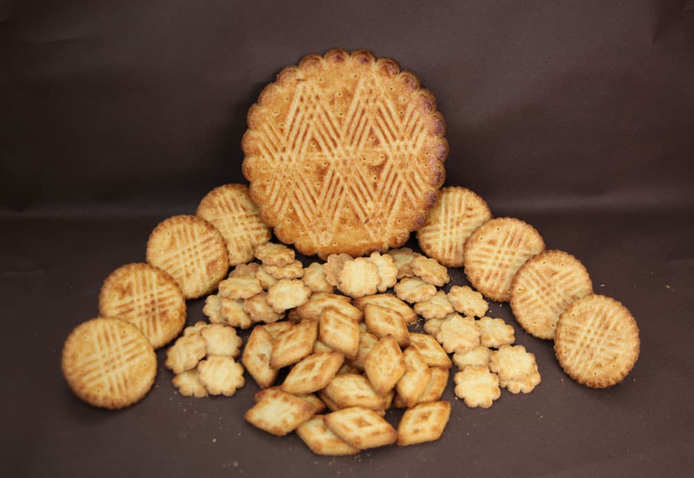 Biscuiterie Augereau_1