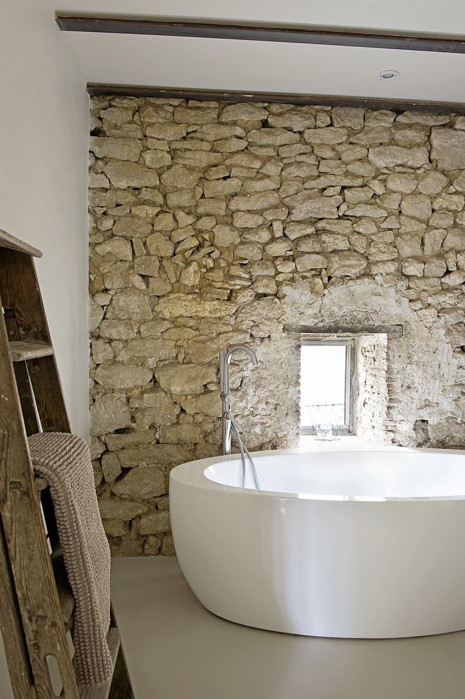 stephaniebodart-bassiviere-078-0