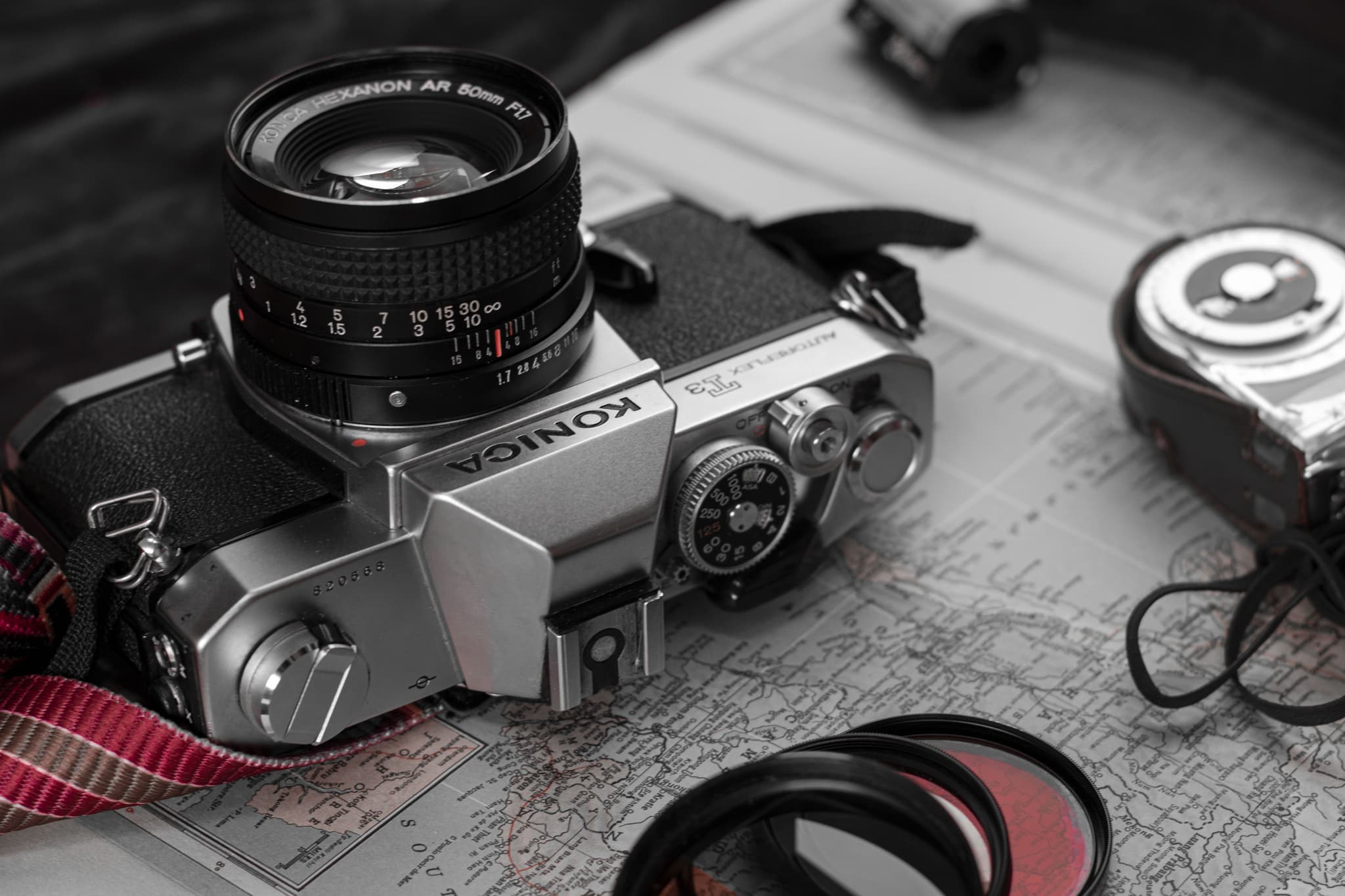 storme22k-camera-4914690