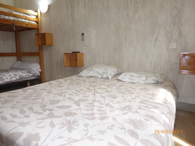 stpardoux-hotel-aubergedesbastides-2017111