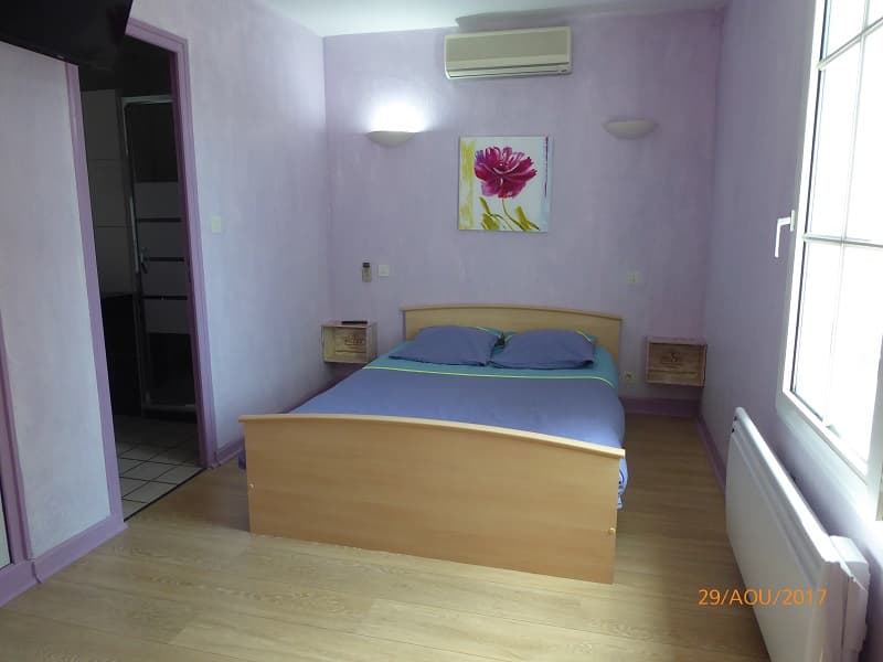 stpardoux-hotel-aubergedesbastides-2017151