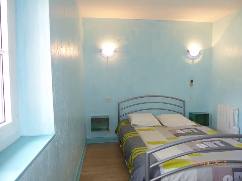 stpardoux-hotel-aubergedesbastides-201731