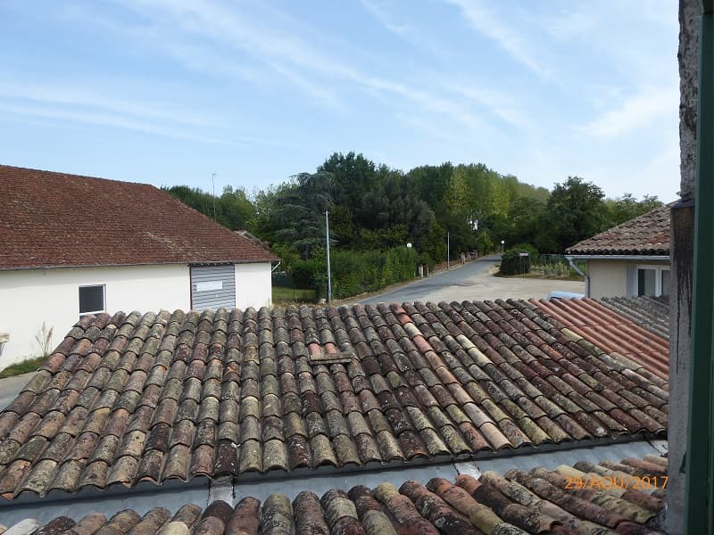 stpardoux-hotel-aubergedesbastides-201771