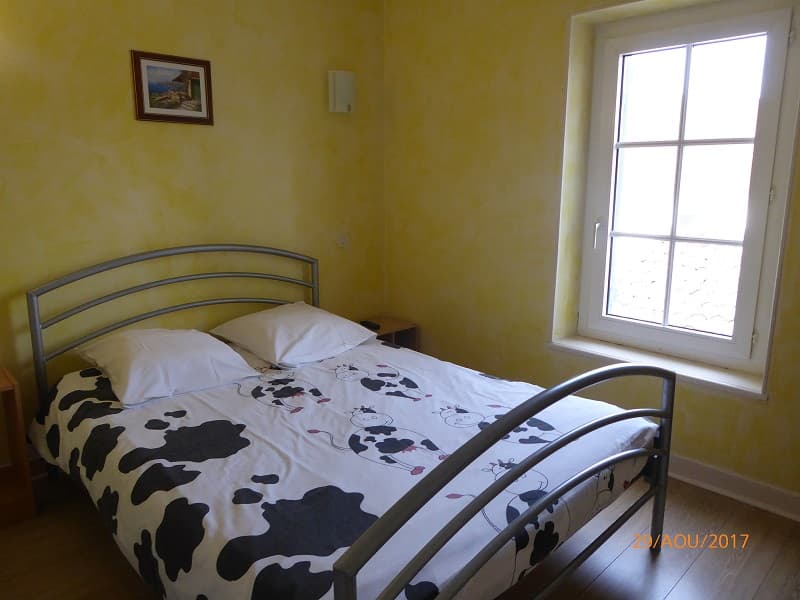 stpardoux-hotel-aubergedesbastides-201781