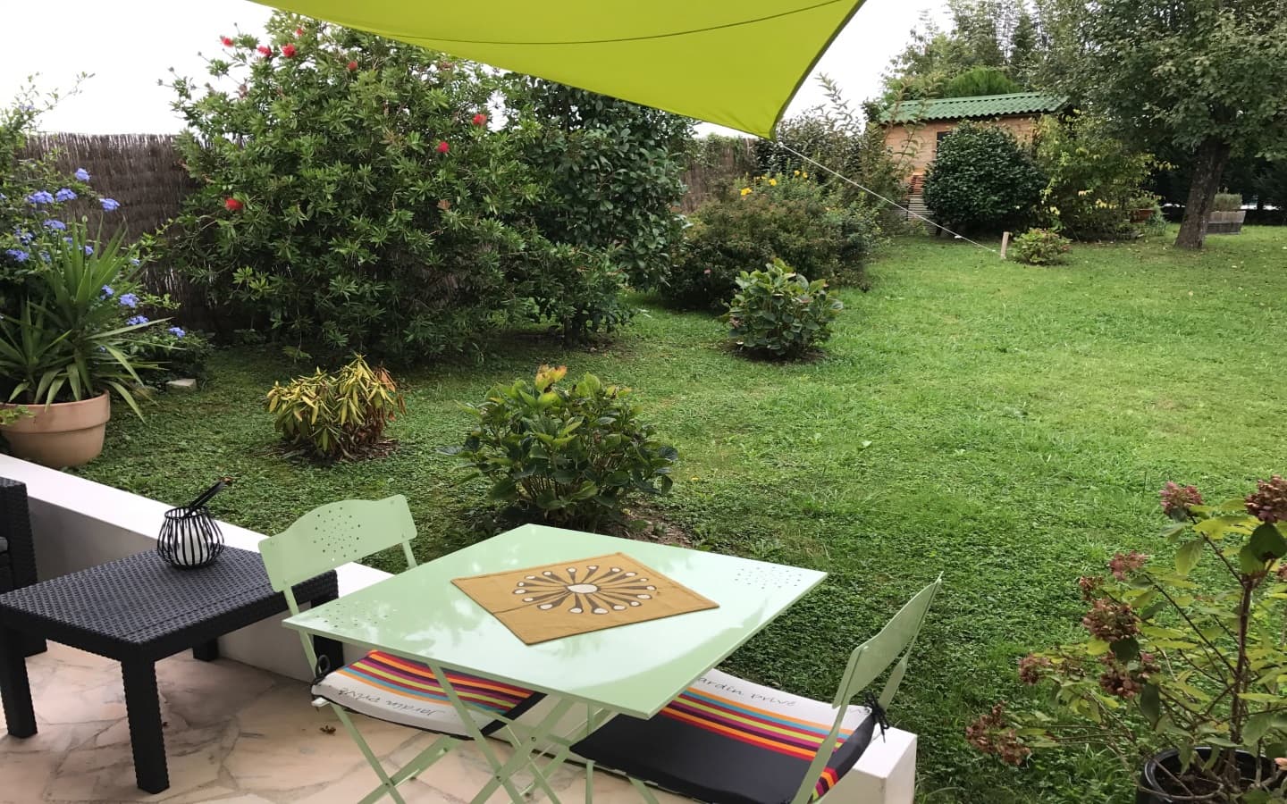 stpée_jardin_etchevers