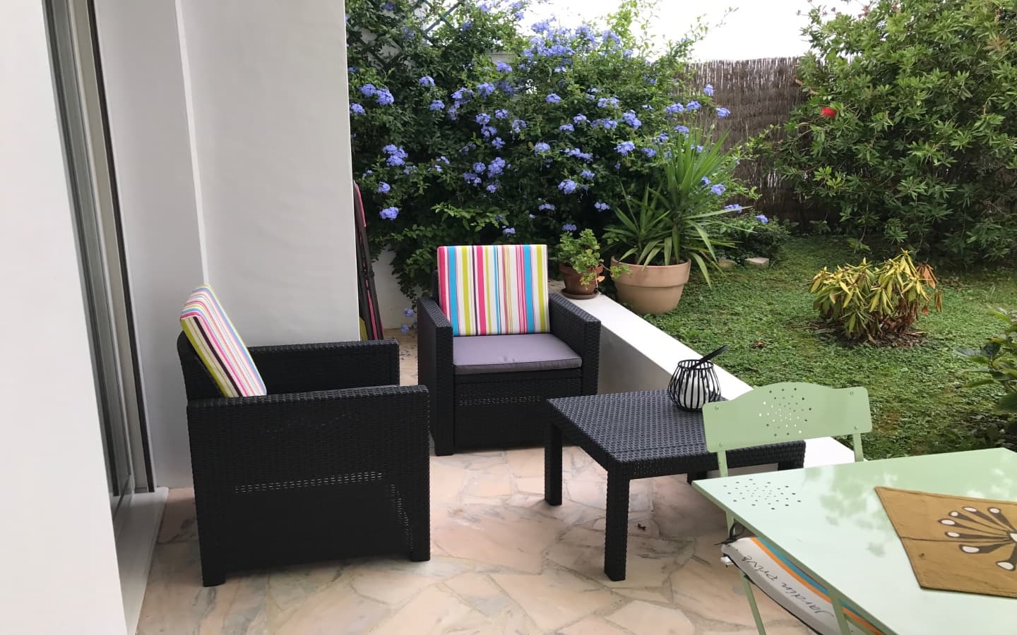 stpée_terrasse-etchevers
