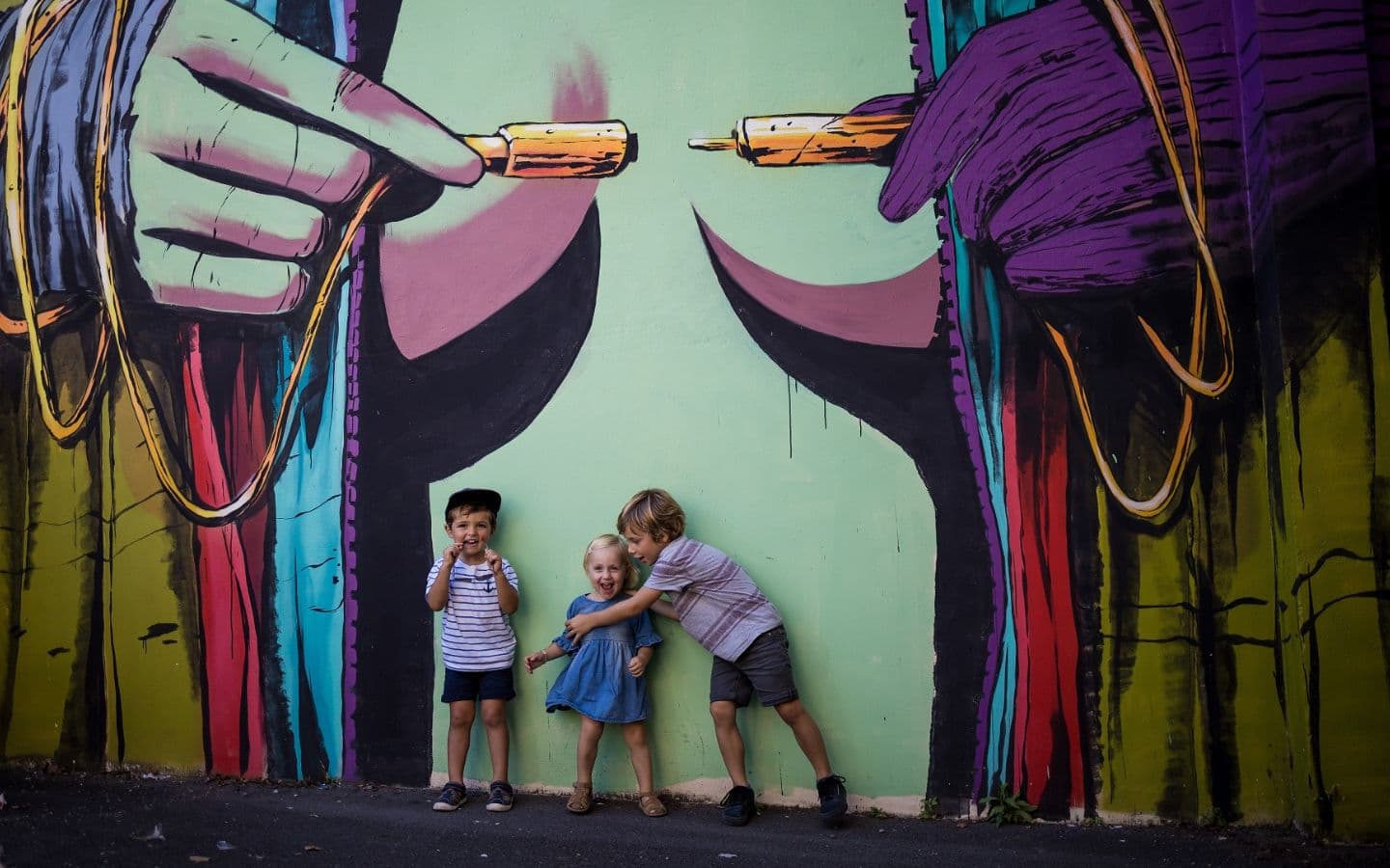 terra-aventura-bayonne-parcours-street-art-a-saint-esprit