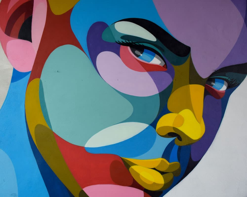 street-art-dax