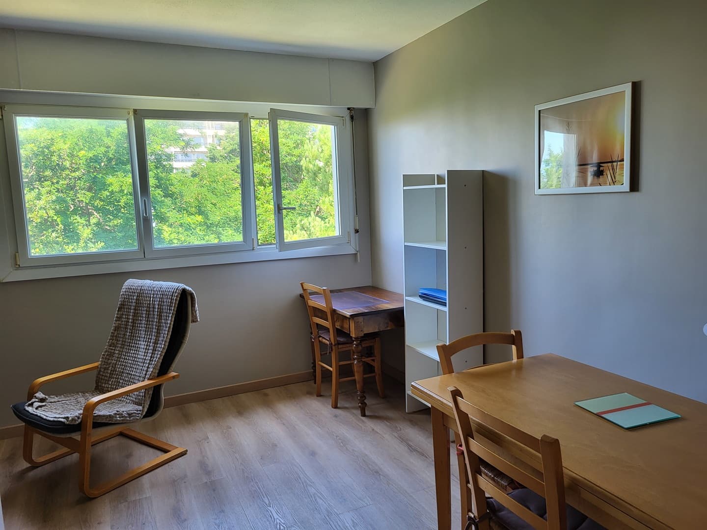 studio le floch
