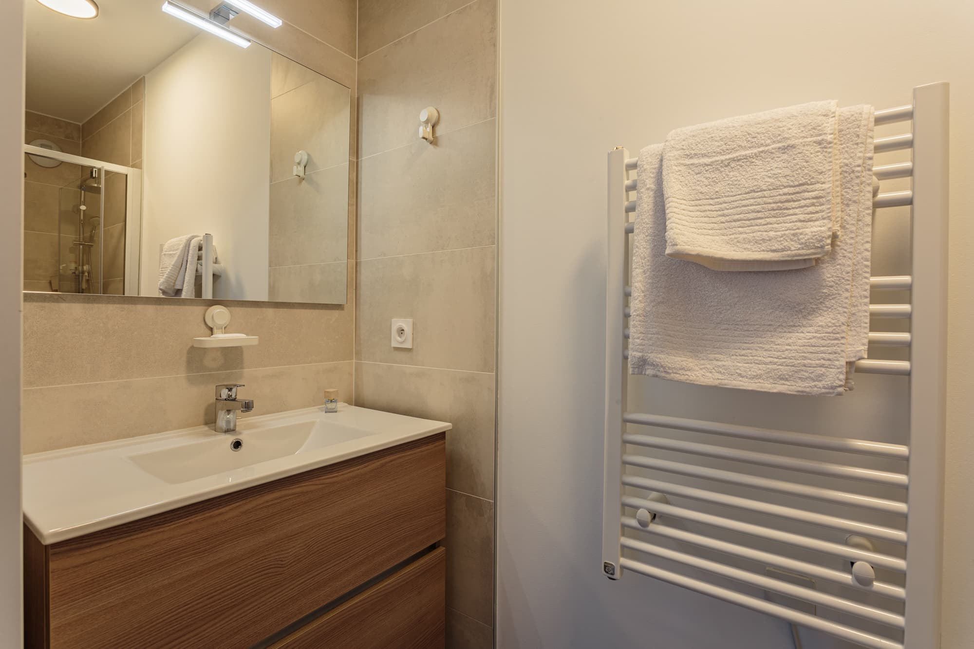 Studio Nahia Anglet