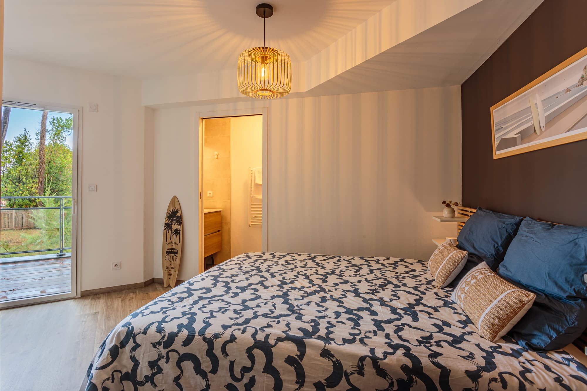 Studio Nahia Anglet