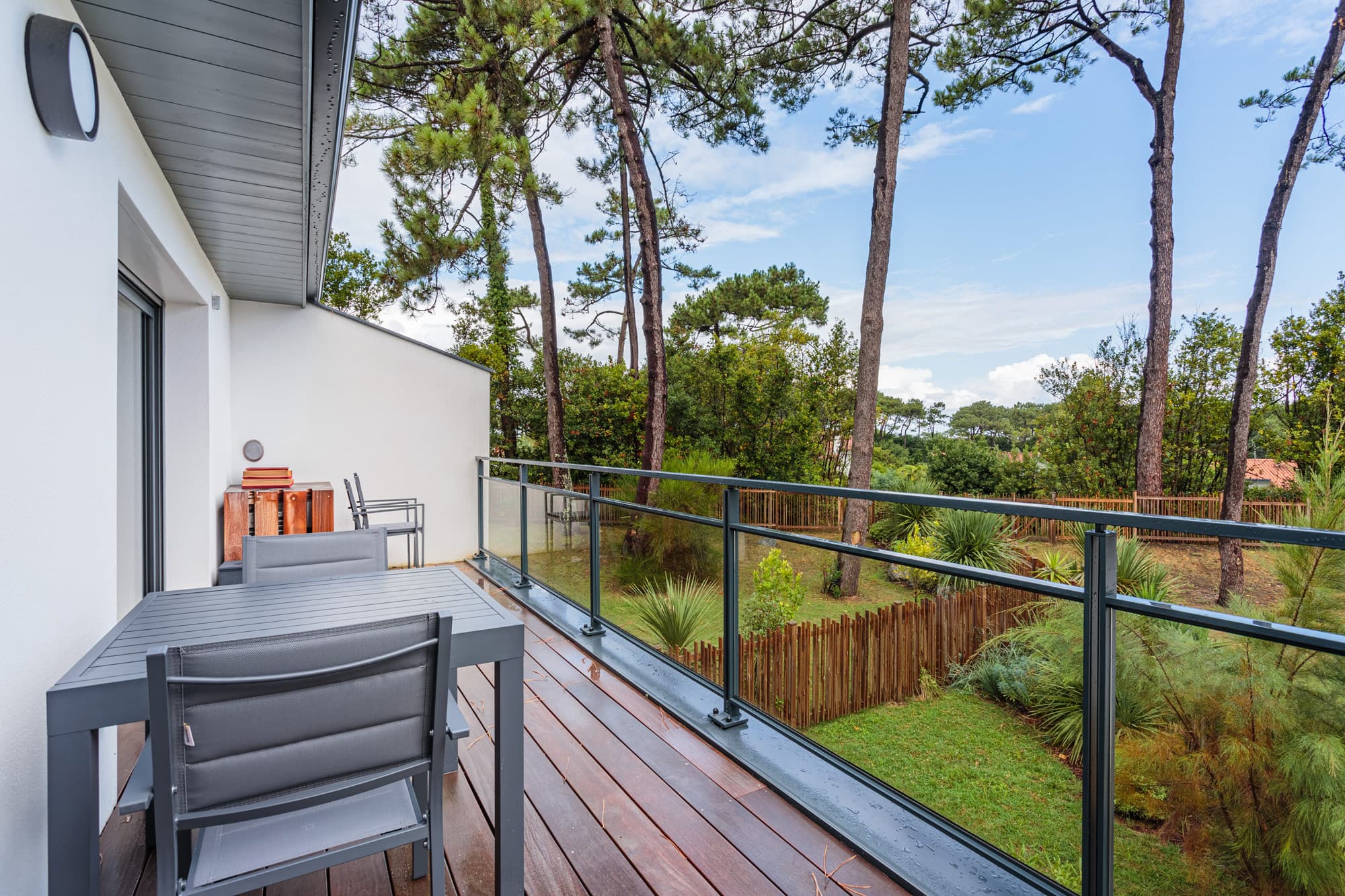 Studio Nahia Anglet