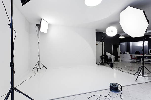 studiophoto