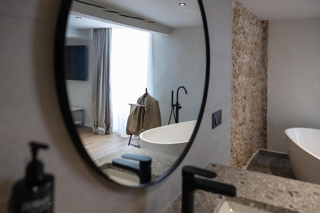 suite 2