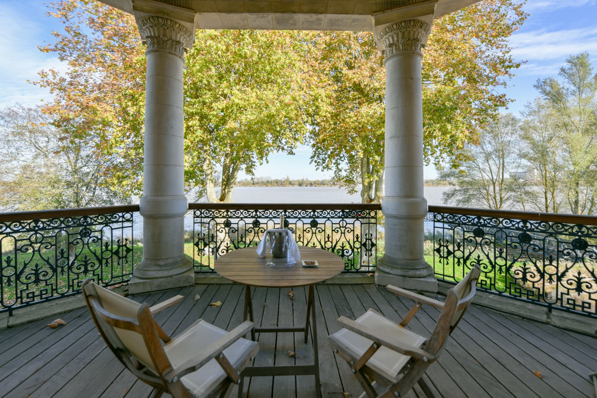 suite terrasse2